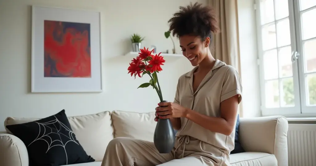 15 Ideias de Decoração Homem-Aranha Simples que Custam Menos de R$400