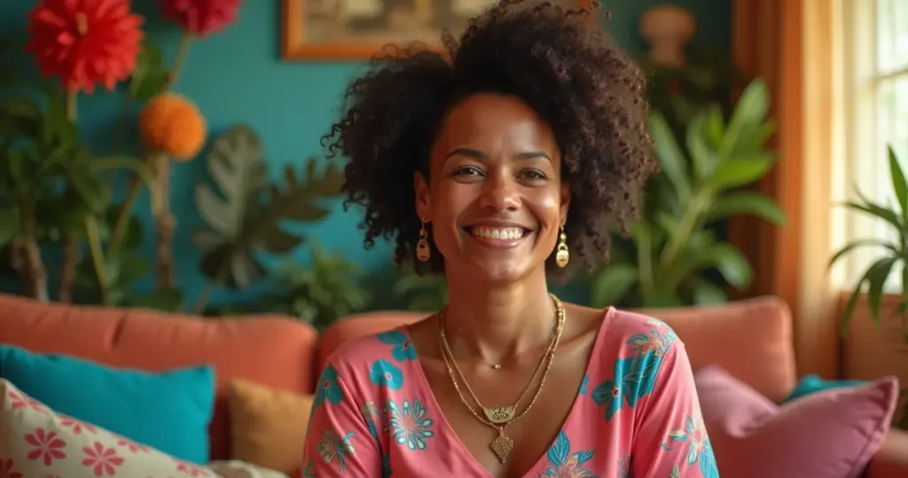 27 Ideias de Decoração Lilo e Stitch: Transforme Seu Cantinho no Havaí