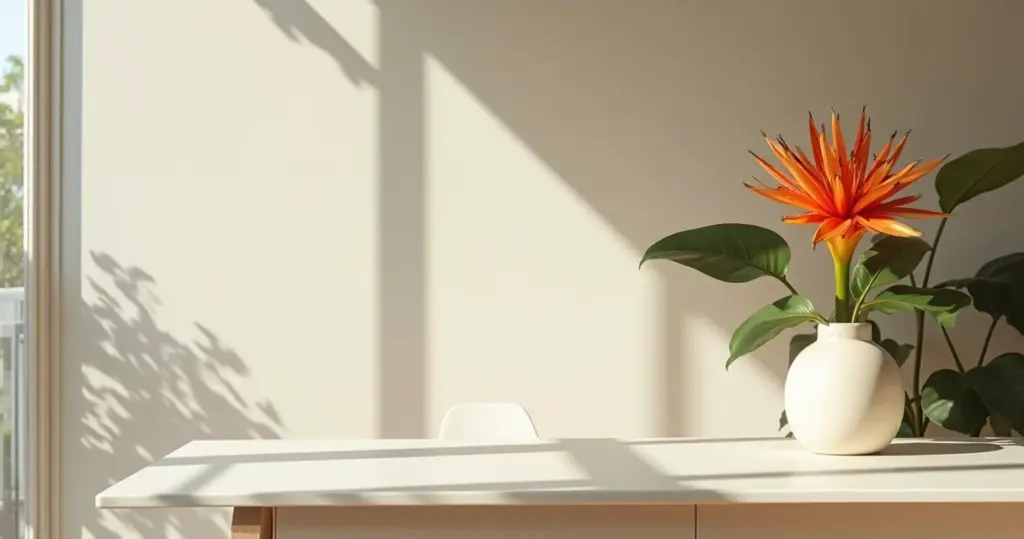 27 Ideias de Decoração Minimalista Aniversário que Transformam sua Festa