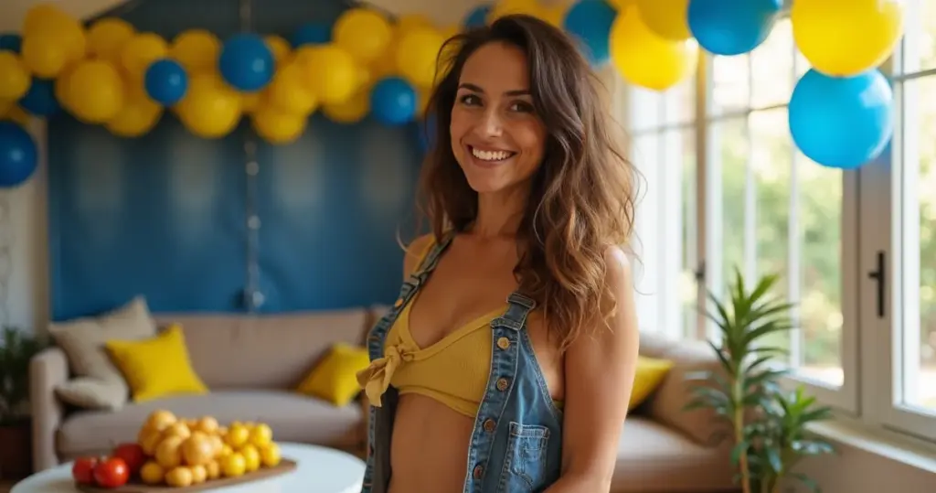 27 Ideias de Decoração Minions para Festa Inesquecível com Orçamento Real 27 Ideias de Decoração Minions para Festa Inesquecível com Orçamento Real