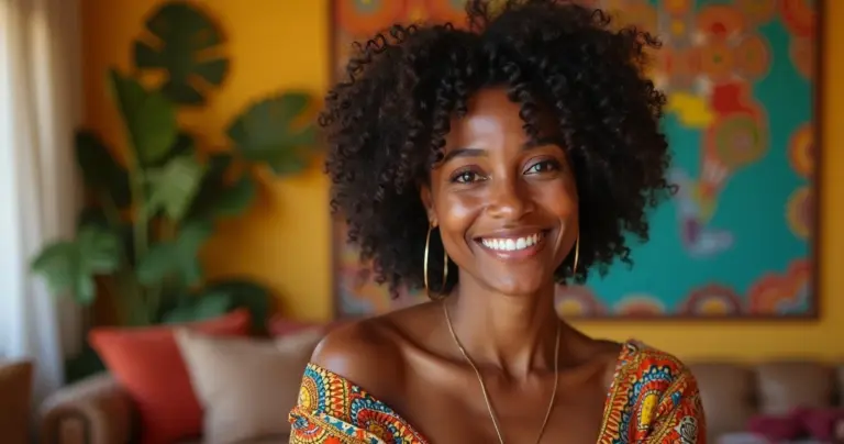 27 Ideias de Decoração para Consciência Negra que Ensinam e Empoderam 27 Ideias de Decoração para Consciência Negra que Ensinam e Empoderam