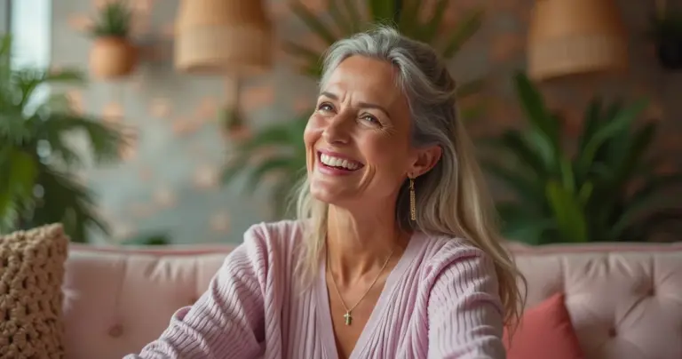 27 Ideias de Decoração para Encontro de Mulheres que Criam Experiência