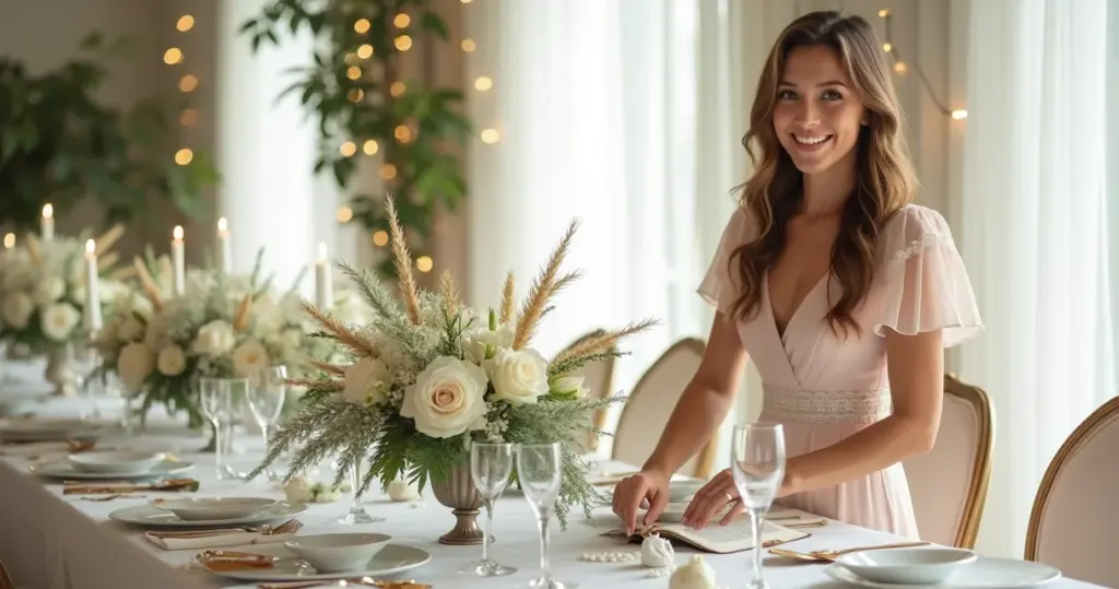 12 Ideias de Decoração para Primeira Eucaristia que Ensinam e Encantam 12 Ideias de Decoração para Primeira Eucaristia que Ensinam e Encantam