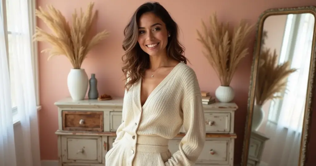 27 Ideias de Decoração para Tirar Fotos que Pararam Meu Scroll