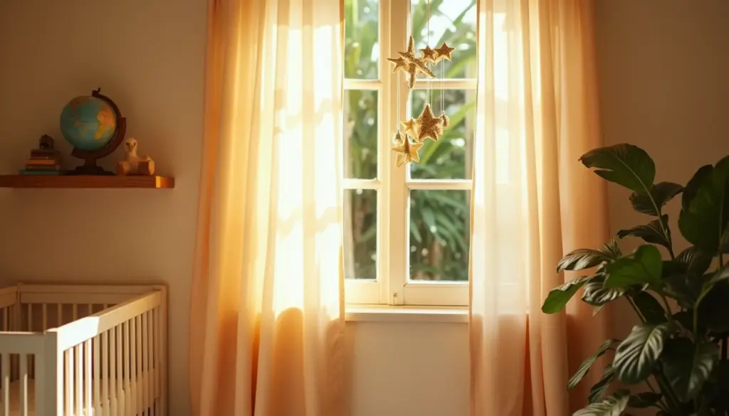 137 Ideias de Decoração Pequeno Príncipe que Encantam