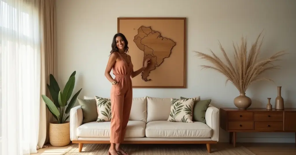 8 Ideias de Decoração Personalizada São Mateus Que Dão Alma à Sua Casa