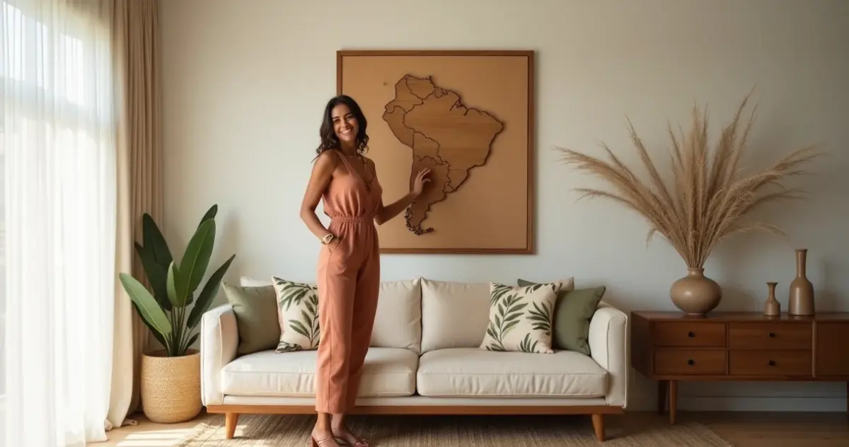 8 Ideias de Decoração Personalizada São Mateus Que Dão Alma à Sua Casa