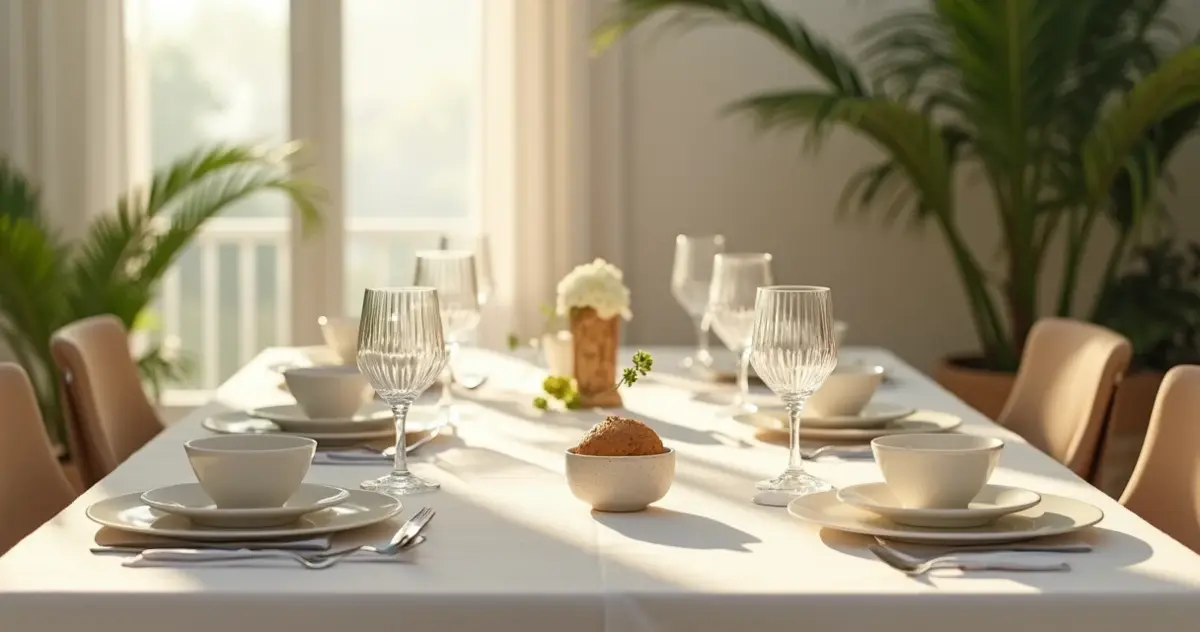 27 Ideias de Decoração Primeira Eucaristia Simples que Encantam e Ensinam 27 Ideias de Decoração Primeira Eucaristia Simples que Encantam e Ensinam