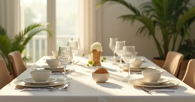 27 Ideias de Decoração Primeira Eucaristia Simples que Encantam e Ensinam 27 Ideias de Decoração Primeira Eucaristia Simples que Encantam e Ensinam