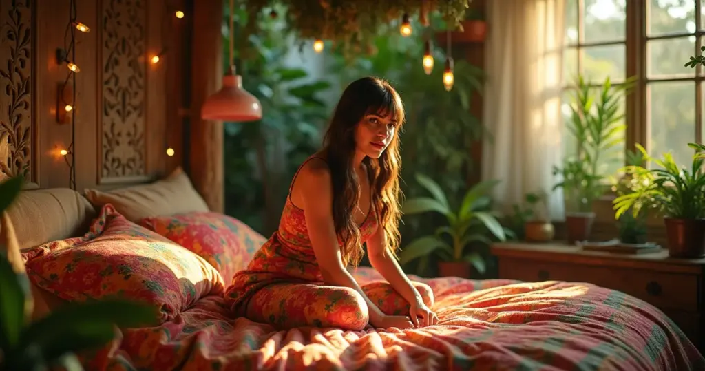 27 Ideias de Decoração Quarto Jardim Encantado (Até DIY) 27 Ideias de Decoração Quarto Jardim Encantado (Até DIY)