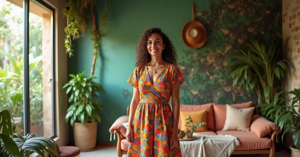 27 Ideias de Decoração Rio de Janeiro para Apartamentos Compactos 27 Ideias de Decoração Rio de Janeiro para Apartamentos Compactos