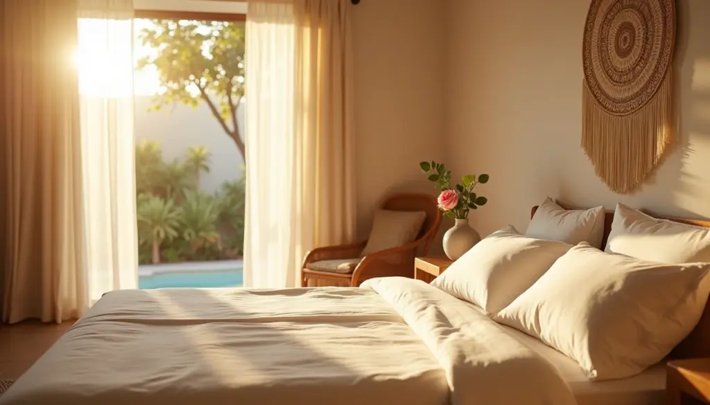 87 Dicas de Decoração Romântica Simples para Quarto de Casal