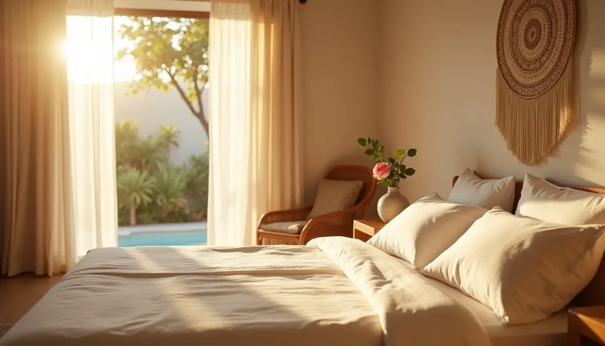87 Dicas de Decoração Romântica Simples para Quarto de Casal 87 Dicas de Decoração Romântica Simples para Quarto de Casal