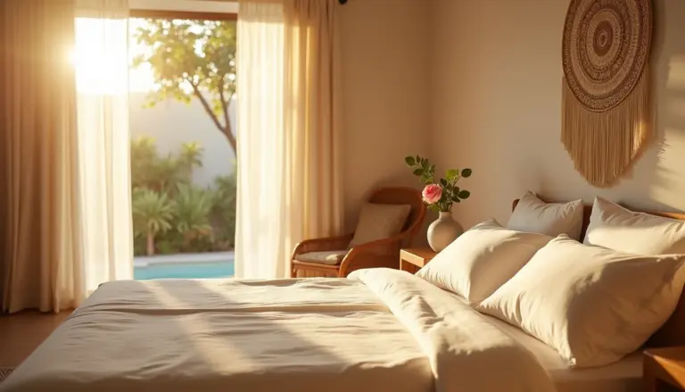 87 Dicas de Decoração Romântica Simples para Quarto de Casal 87 Dicas de Decoração Romântica Simples para Quarto de Casal