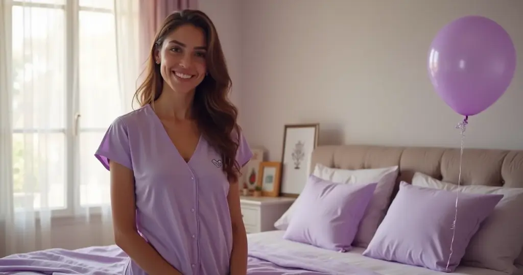 23 Ideias de Decoração Simples da Princesa Sofia que Criam Magia com Pouco