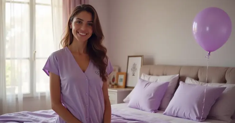 23 Ideias de Decoração Simples da Princesa Sofia que Criam Magia com Pouco