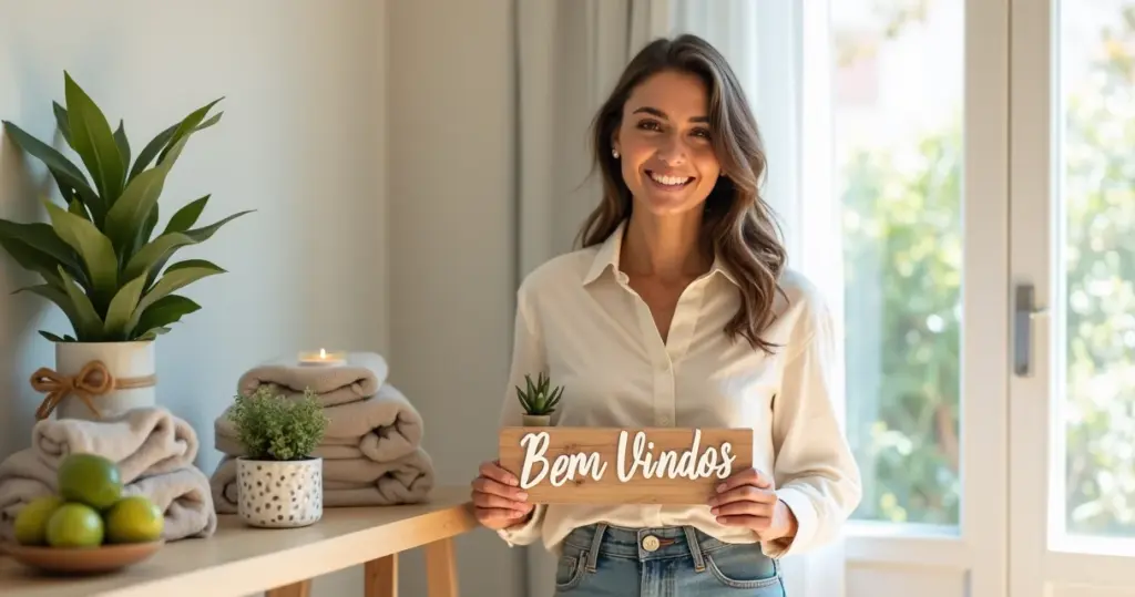 27 Ideias de Decoração Simples para Chá de Casa Nova por Menos de R$150 27 Ideias de Decoração Simples para Chá de Casa Nova por Menos de R$150