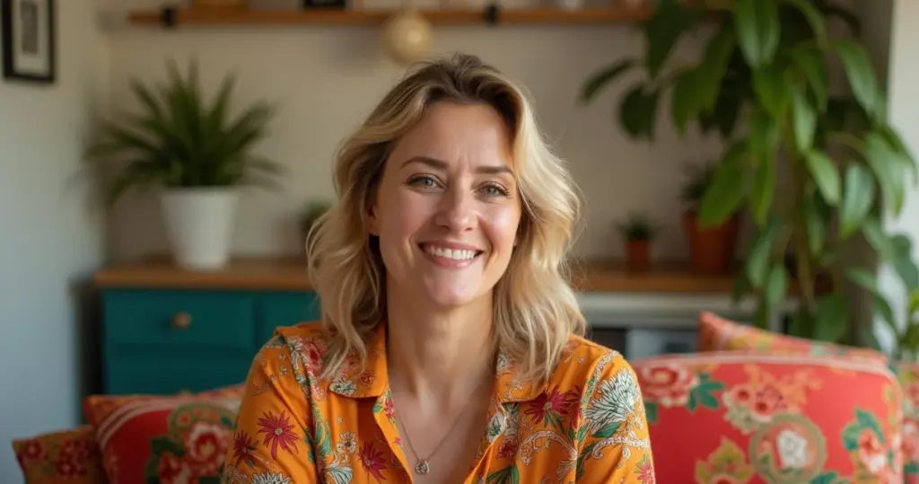 27 Estratégias de Decoração Studio 25m2 que Dobram Seu Espaço