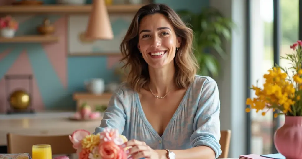 12 Ideias de Decoração Tema Maria Clara e JP que Vão Arrancar Suspiros