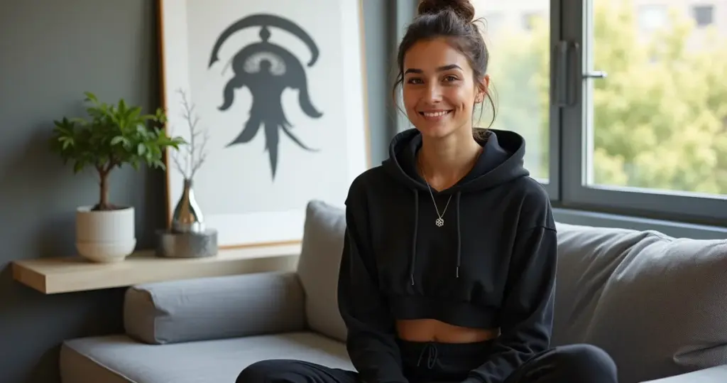 15 Ideias de Decoração Tema Naruto Que Vão Transformar Seu Espaço