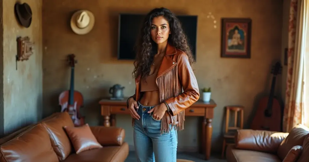 12 Ideias de Decoração Wolverine para um Ambiente com Personalidade