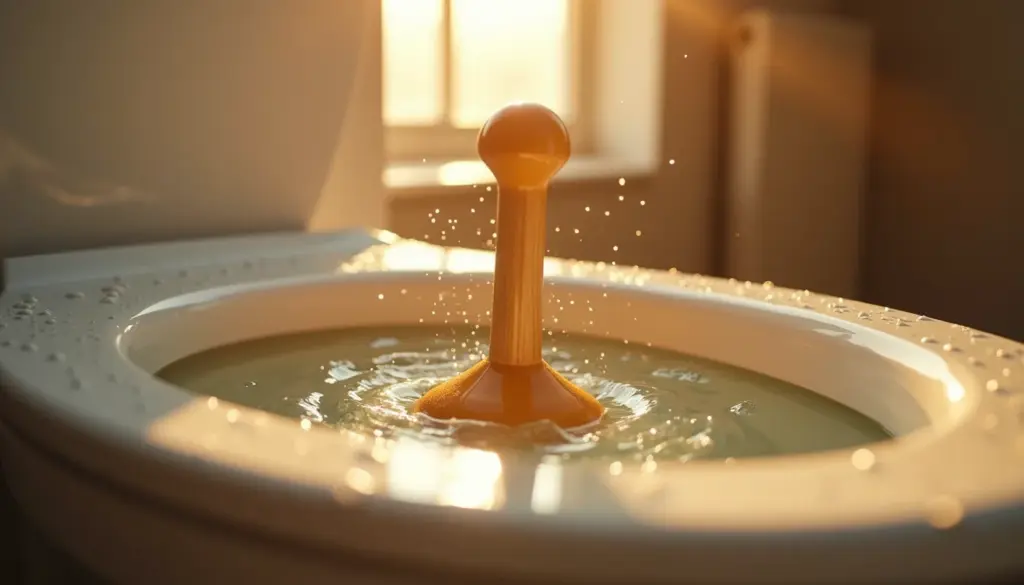 Desentupidor de vaso sanitário: qual comprar para cada entupimento?