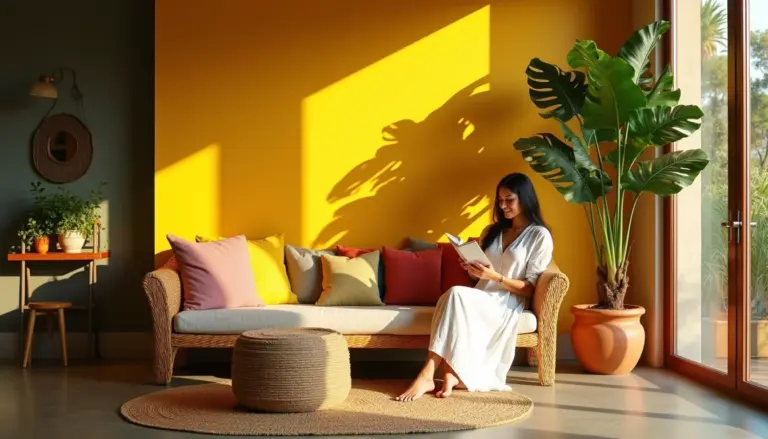 60 ideias de design de casas que vão transformar seu lar 60 ideias de design de casas que vão transformar seu lar