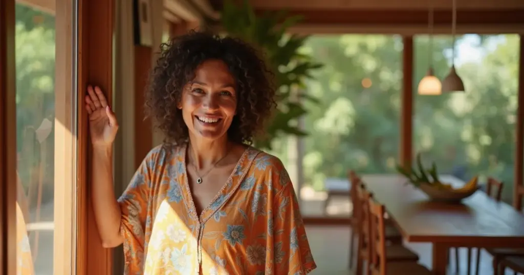 12 Ideias de Divisórias de Ambientes que Ampliam Seu Espaço