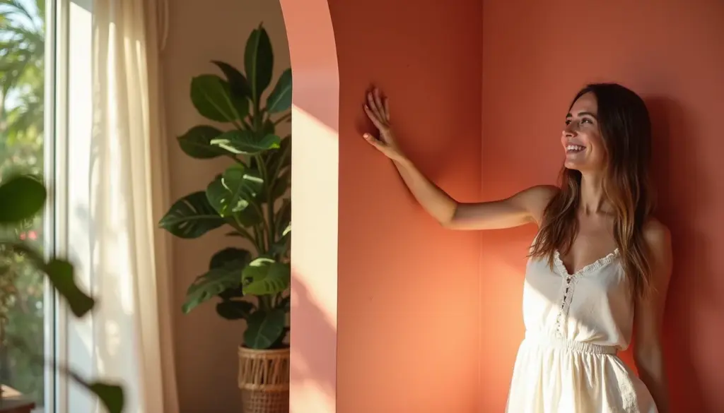 80 Ideias Incríveis com Draywall para Sua Reforma