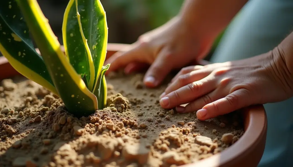 O erro fatal que mata sua espada de São Jorge (e como evitar)