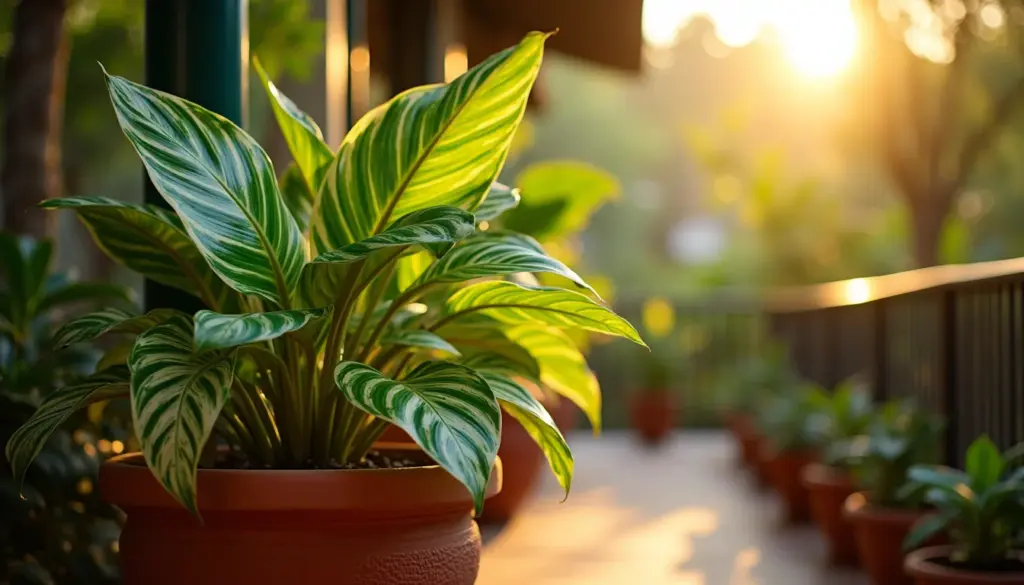 87 Espécies de Comigo Ninguém Pode: Qual é a sua?