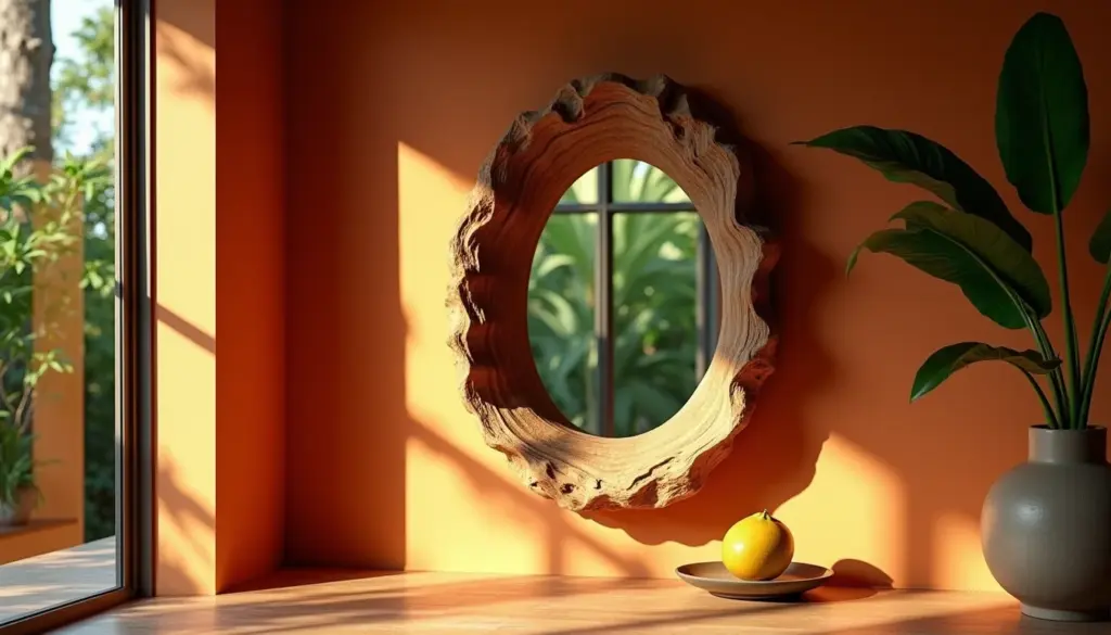 87 Ideias de Espelho Personalizado para Transformar Seu Ambiente