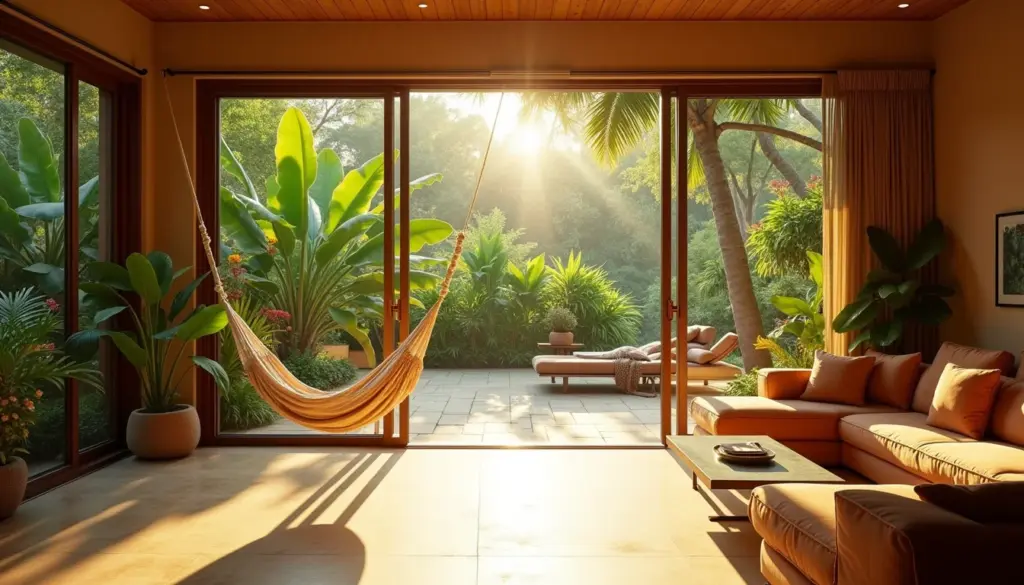 42 Ideias com Esquadrias Novo Lar para Transformar Sua Casa