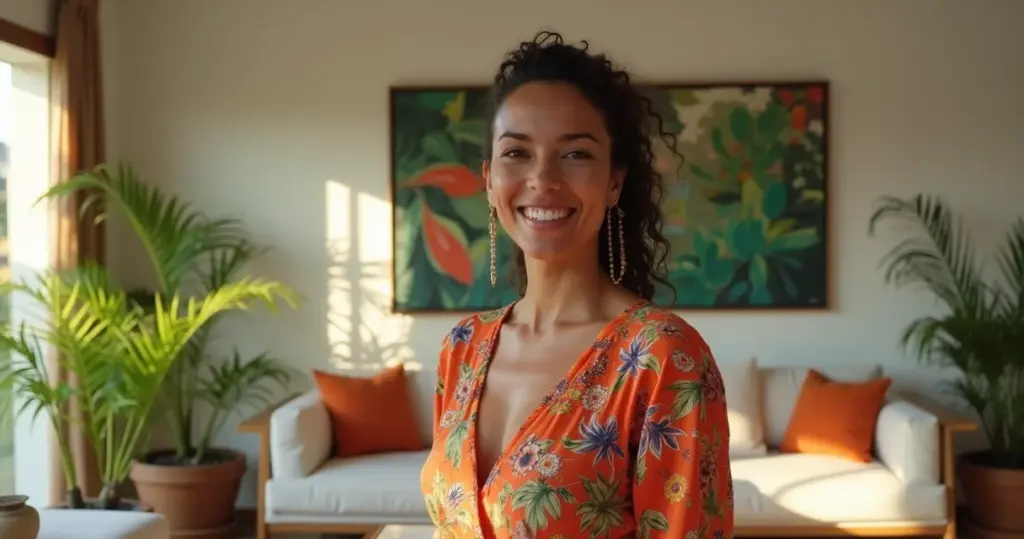 27 Ideias de Estilo Contemporâneo para Ambientes Atemporais 27 Ideias de Estilo Contemporâneo para Ambientes Atemporais