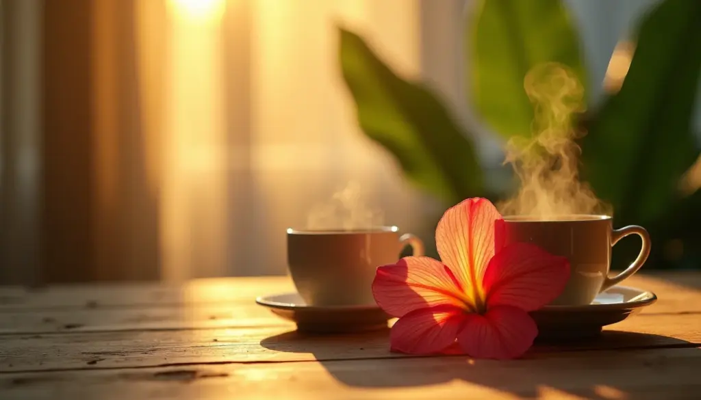 37 Flor Cheirosa: Como Escolher a Planta Perfumada Ideal