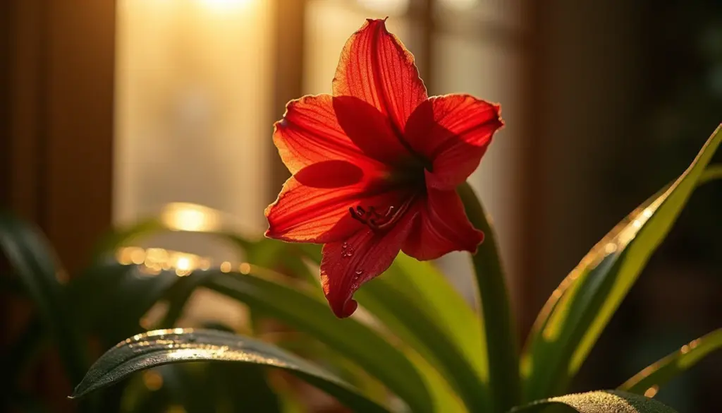 42 Flores de Áries: Escolha a Planta Certa para o Signo de Fogo