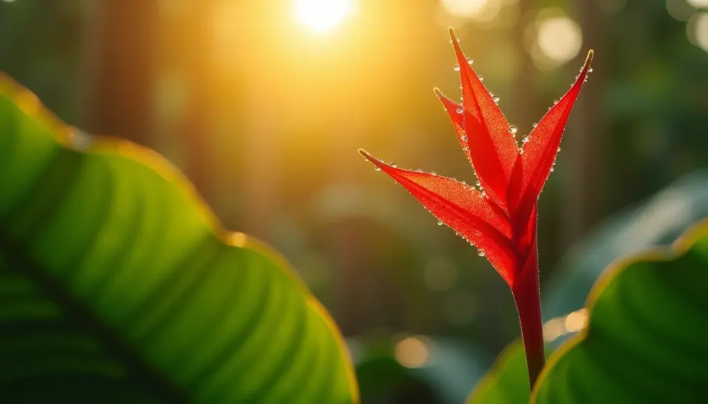 87 Dicas Incríveis de Flor de Fevereiro para Plantar Agora