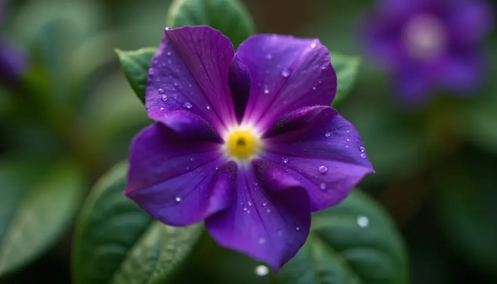 72 Dicas com Flor de Violeta para Decorar e Cuidar Fácil