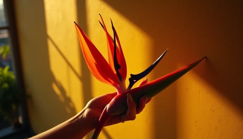 67 ideias de flor para namorada que encantam e duram mais