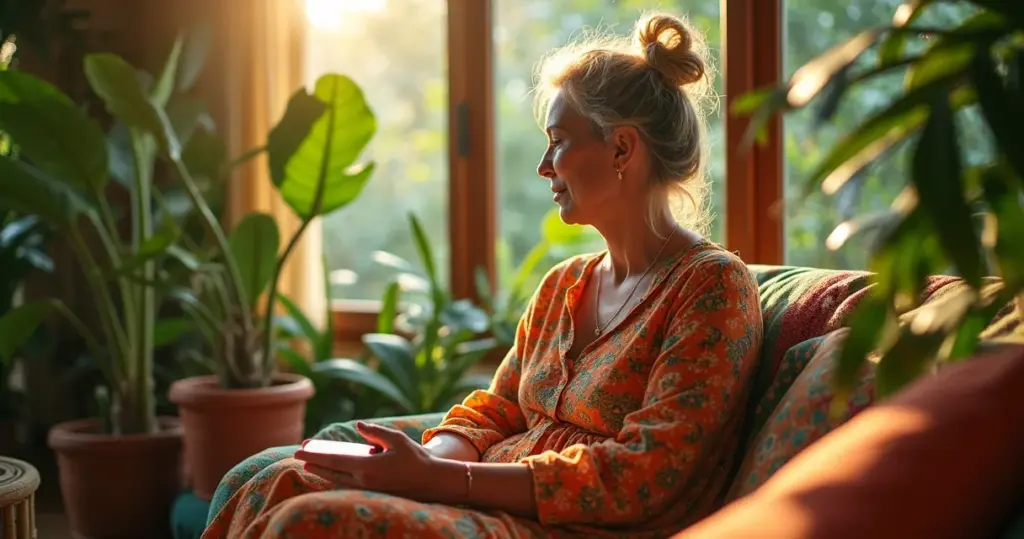 18 Ideias de Folhagem Artificial Que Enganam Até os Olhos Mais Atentos