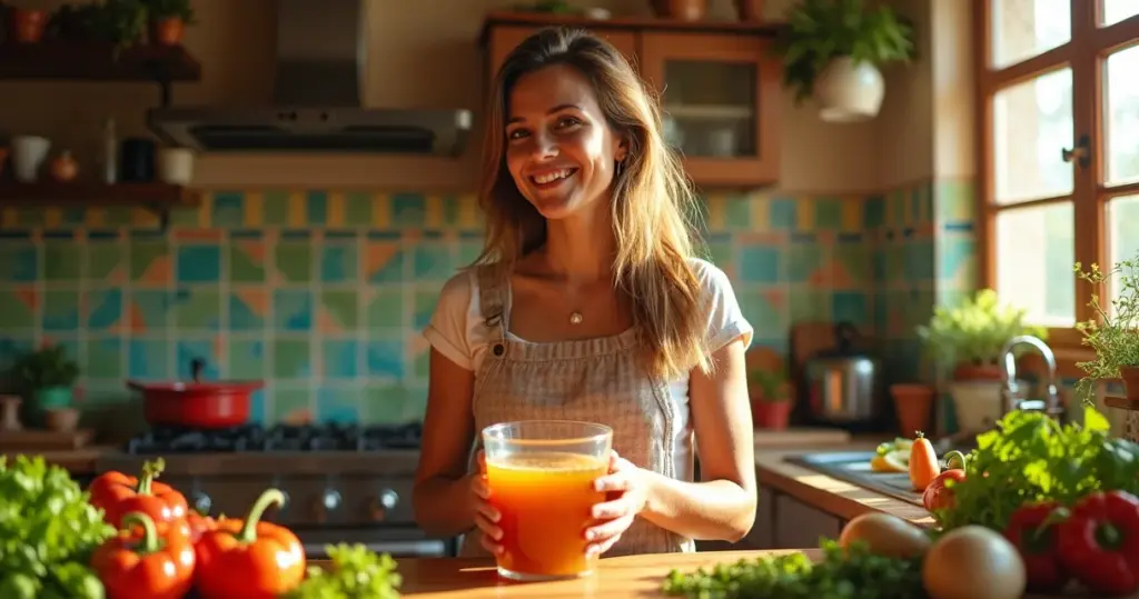 15 Ideias de Fundo Cozinha que Transformam Seus Pratos e Ambientes