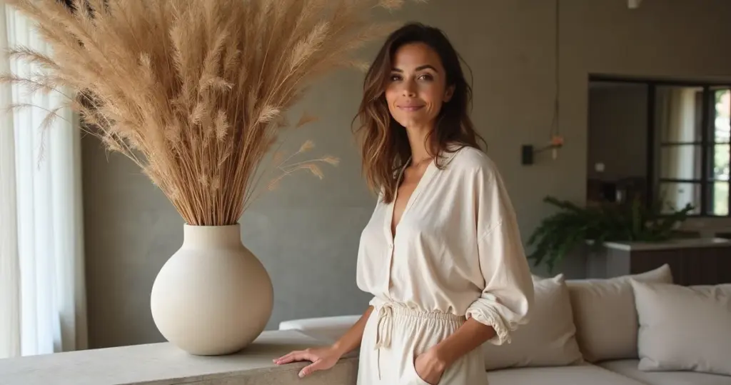 17 Ideias de Galho Seco Decoração para Transformar Sua Casa em 2026