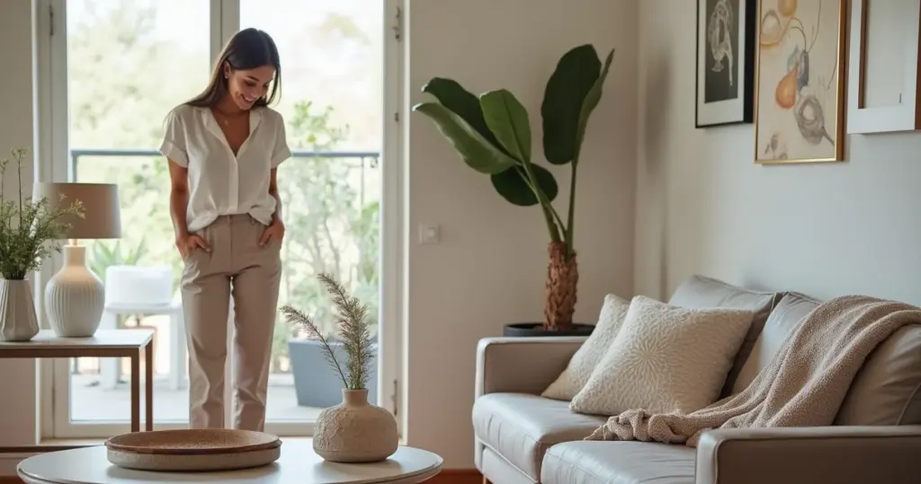 3 Truques de Havan Decoração Sala Que Transformam em 15 Minutos