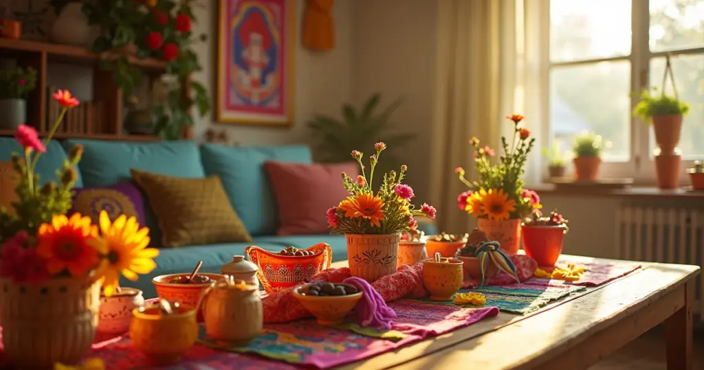 27 Ideias de Decoração para Festa de Cosme e Damião que Criam Magia