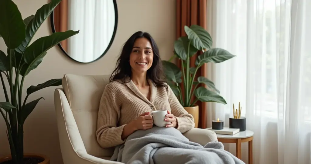 78+ Ideias de Decoração para Sala de Estética que Fazem Cliente Virar Fã 78+ Ideias de Decoração para Sala de Estética que Fazem Cliente Virar Fã