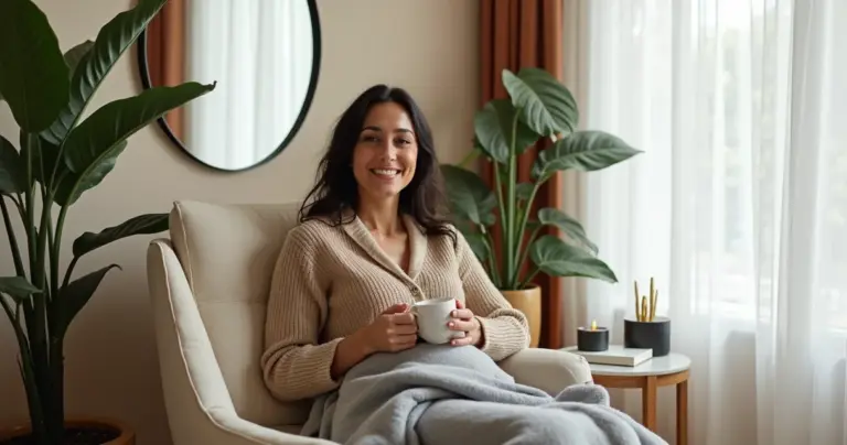 78+ Ideias de Decoração para Sala de Estética que Fazem Cliente Virar Fã