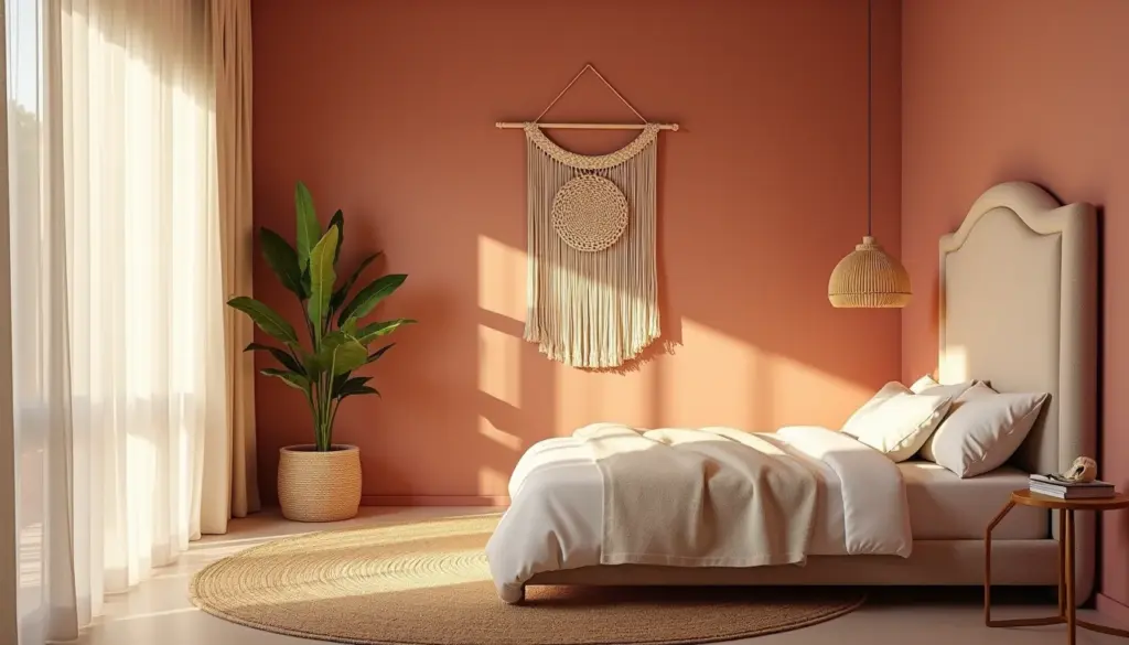 35 Ideias de Quarto Feminino Moderno para Transformar seu Refúgio