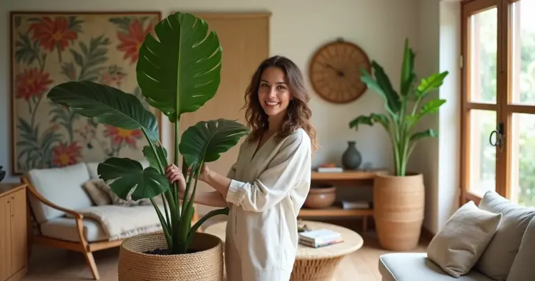 27 Ideias para Decoração que Transformam sua Casa em Refúgio