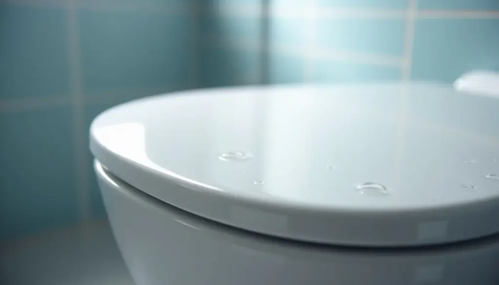 Incepa louças: qual linha escolher para economizar água e ter durabilidade?