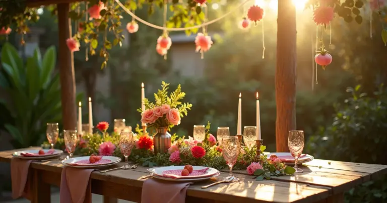 27 Ideias de Jardim Encantado Decoração 1 Ano que Fazem Sucesso 27 Ideias de Jardim Encantado Decoração 1 Ano que Fazem Sucesso